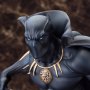 Black Panther