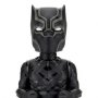 Captain America-Civil War: Black Panther Body Knocker