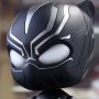 Captain America-Civil War: Black Panther Cosbaby