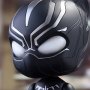 Team Iron Man Cosbaby SET