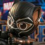 Black Panther CosRider Mini