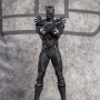 Black Panther Deluxe