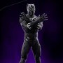 Black Panther Deluxe