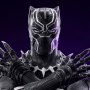 Black Panther Deluxe