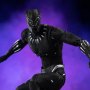 Black Panther DLX