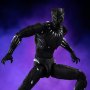 Black Panther DLX