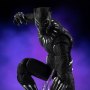 Black Panther DLX