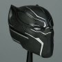 Captain America-Civil War: Black Panther Helmet