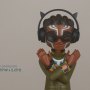 Black Panther (kaNO)