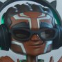Black Panther (kaNO)