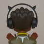 Black Panther (kaNO)
