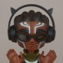 Black Panther (kaNO)