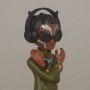 Black Panther (kaNO)
