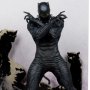 Marvel Collection: Black Panther (Marvel Knights #4)