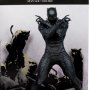 Black Panther (Marvel Knights #4)