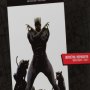 Black Panther (Marvel Knights #4)