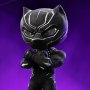 Avengers-Infinity Saga: Black Panther Mini Co
