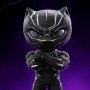 Black Panther Mini Co