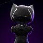 Black Panther Mini Co