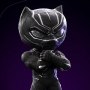 Black Panther Mini Co