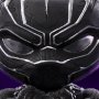 Black Panther Mini Co