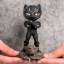 Black Panther Mini Co