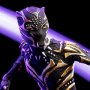 Black Panther Shuri