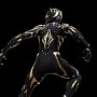 Black Panther Shuri