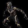 Black Panther Shuri