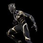 Black Panther Shuri