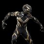 Black Panther Shuri