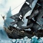 Pirates Of Caribbean 5: Black Pearl