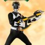 Black Ranger