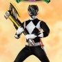 Black Ranger