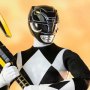 Black Ranger