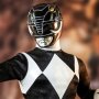 Black Ranger