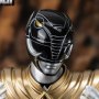 Dragon Shield Black Ranger FigZero