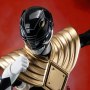 Dragon Shield Black Ranger FigZero