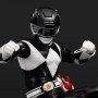 Black Ranger Furai