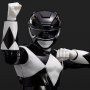 Black Ranger Furai