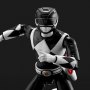 Black Ranger Furai