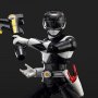 Black Ranger Furai