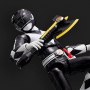 Black Ranger Furai