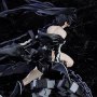 Black Rock Shooter HxxG