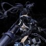 Black Rock Shooter HxxG