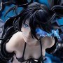 Black Rock Shooter HxxG