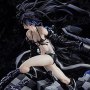 Black Rock Shooter: Black Rock Shooter HxxG