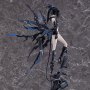 Black Rock Shooter Inexhaustible