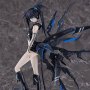 Black Rock Shooter Inexhaustible