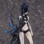 Black Rock Shooter Inexhaustible